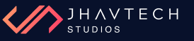 Jhavtech Studios